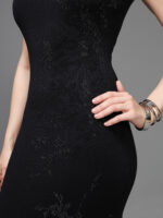 Diaz Midi Dress - Image 2