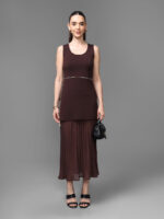 Beverly Maxi Dress